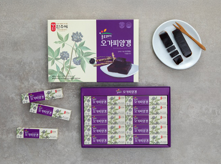 @오가피양갱700 466